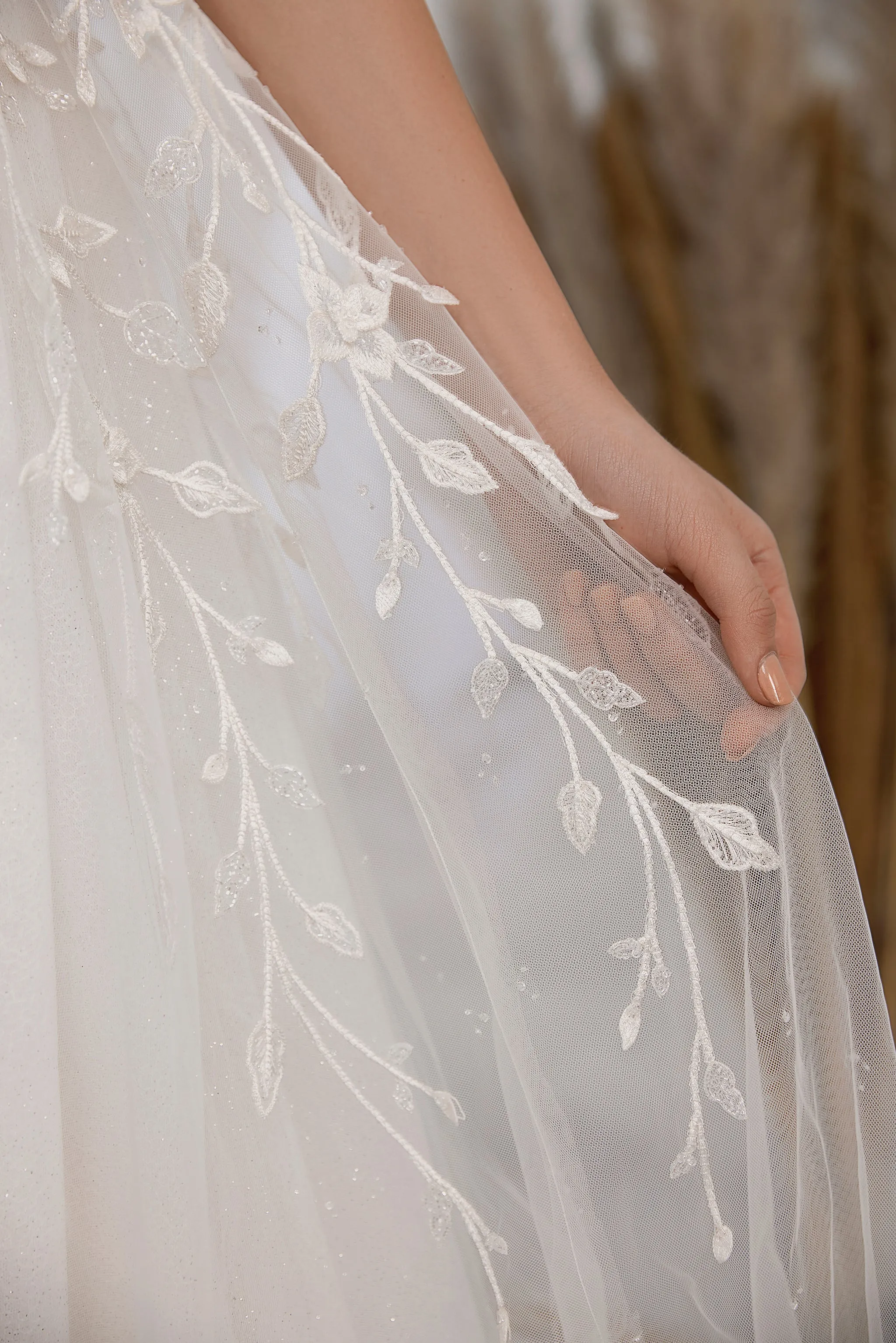ES1025 - Mira (wholesale)