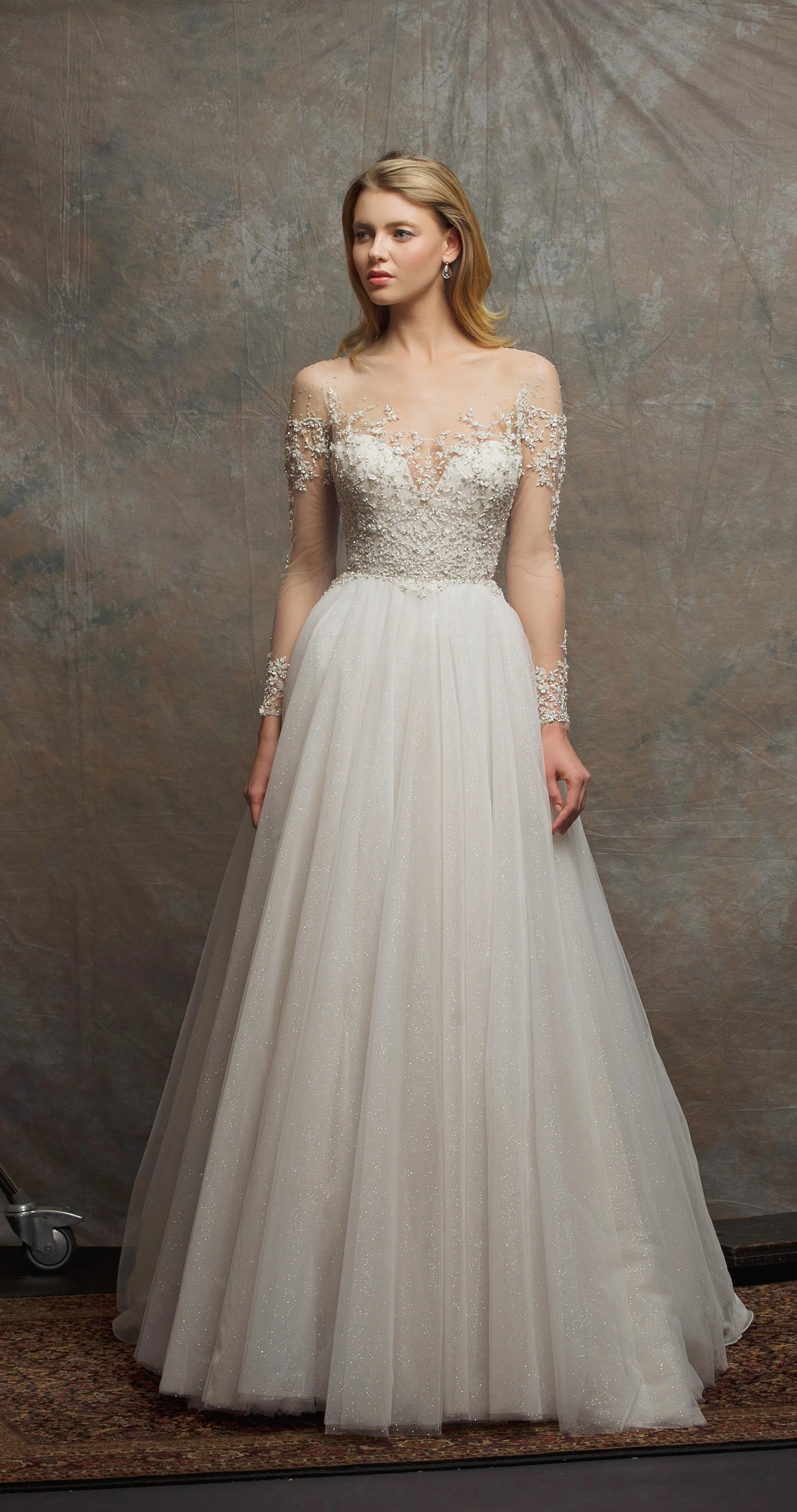 ES754 - Emery (wholesale)