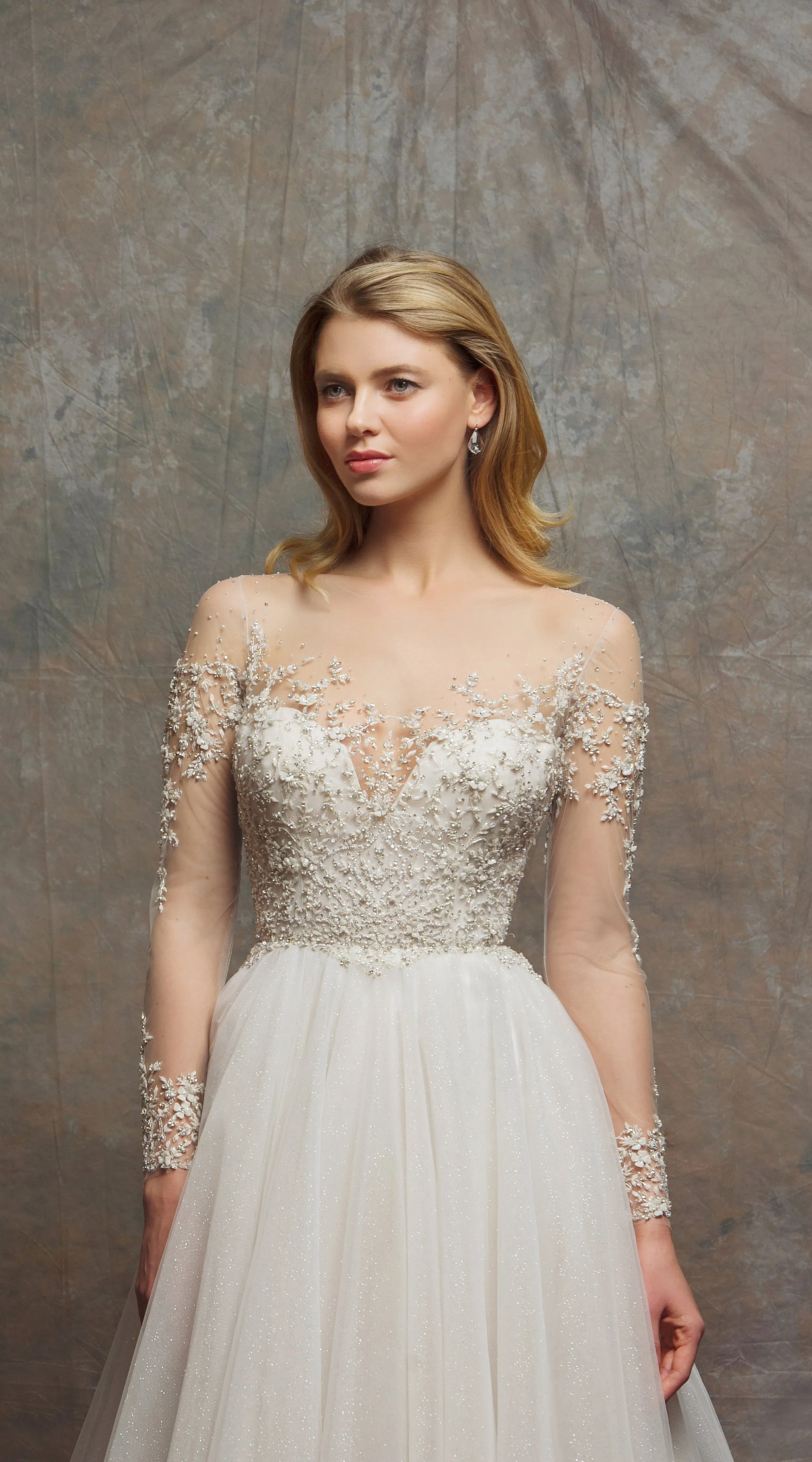 ES754 - Emery (wholesale)