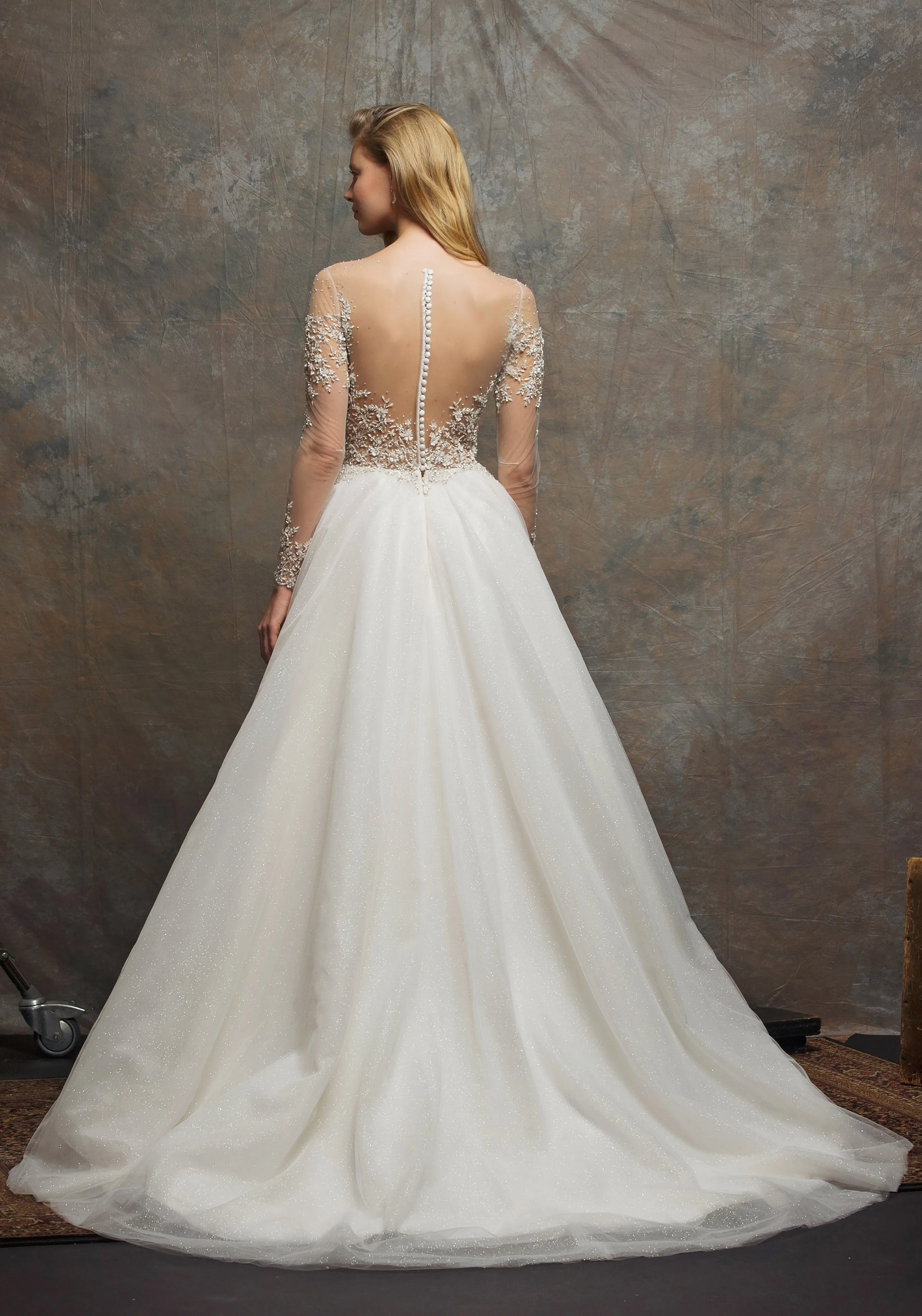ES754 - Emery (wholesale)