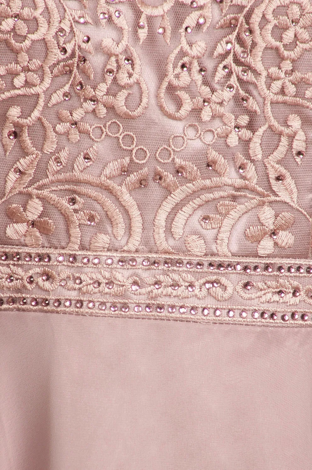 Eureka Evening Gowns 8111