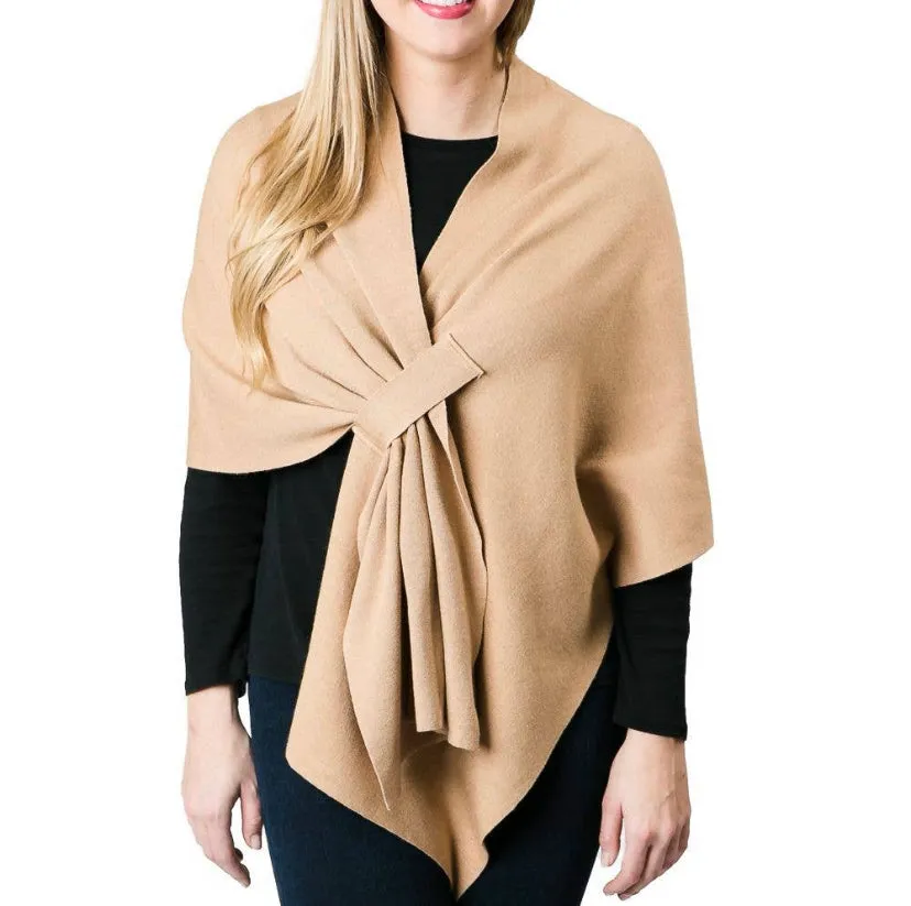 Eve Wrap