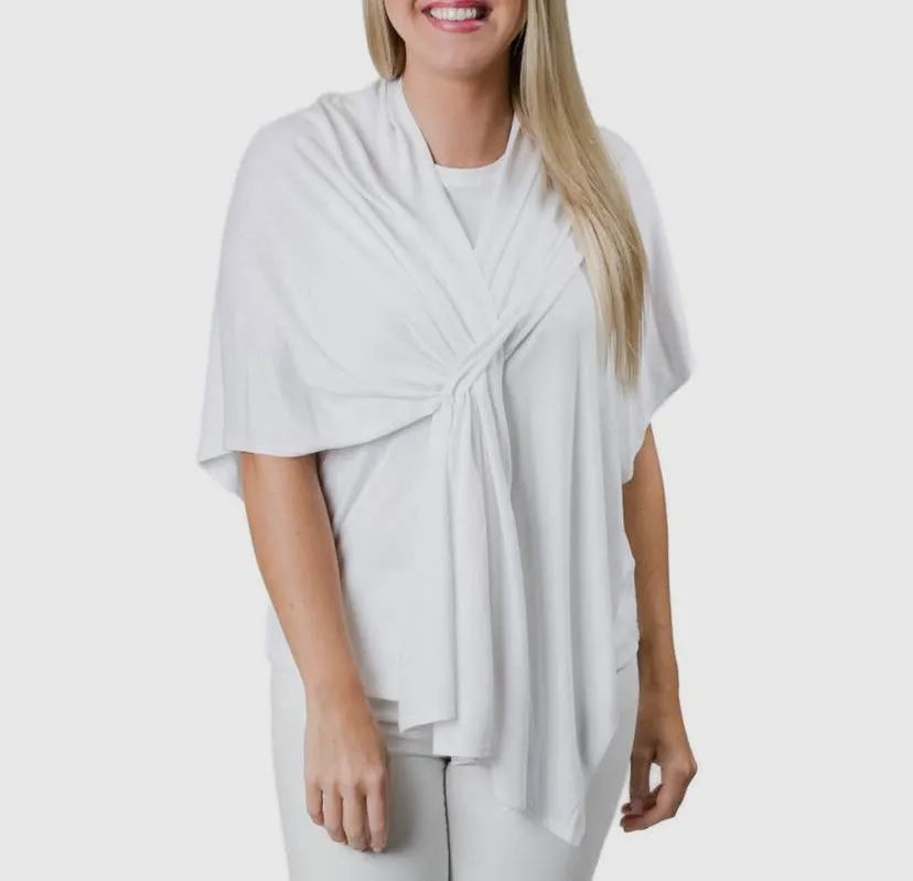 Eve Wrap