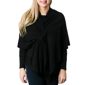 Eve Wrap