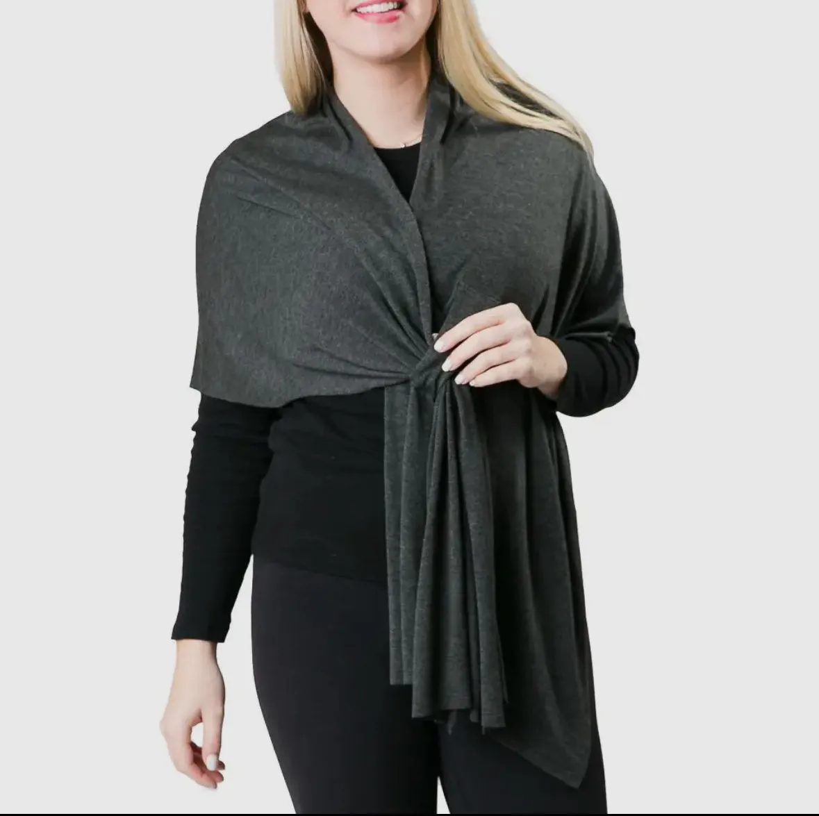 Eve Wrap