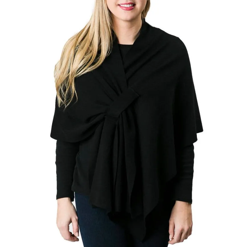 Eve Wrap