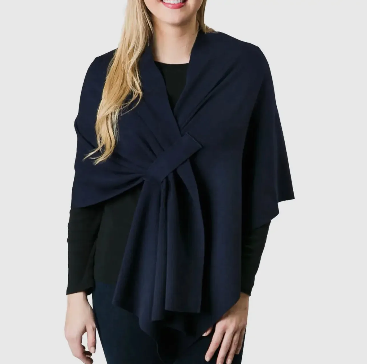 Eve Wrap