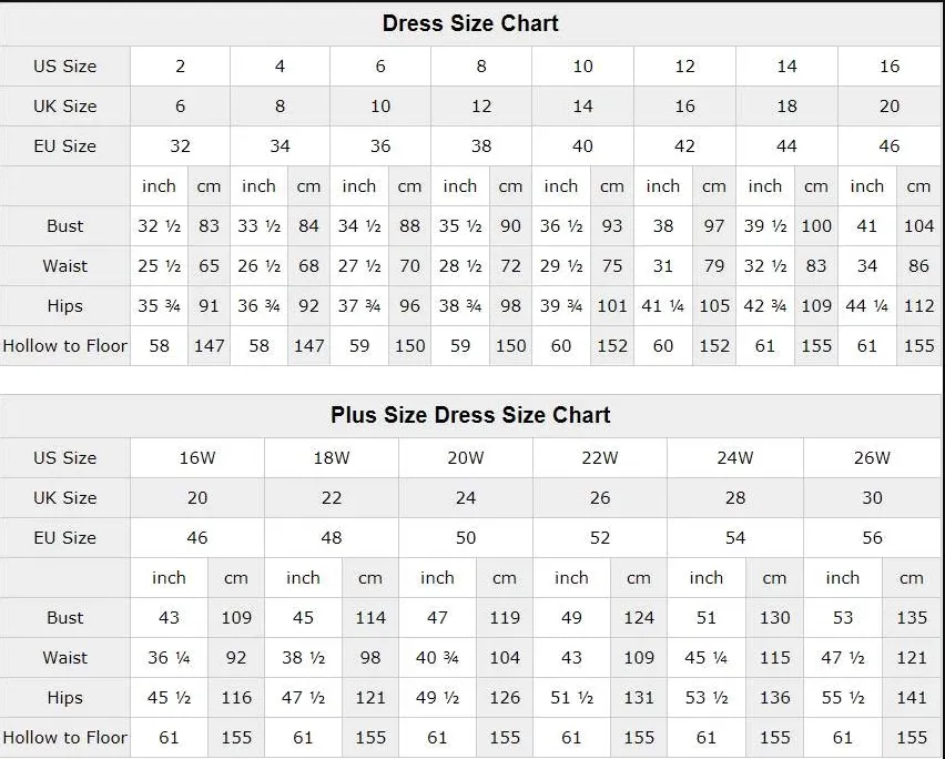 Exquisite V-neck Lace Prom Dresses Long Floral Formal Gowns CP115