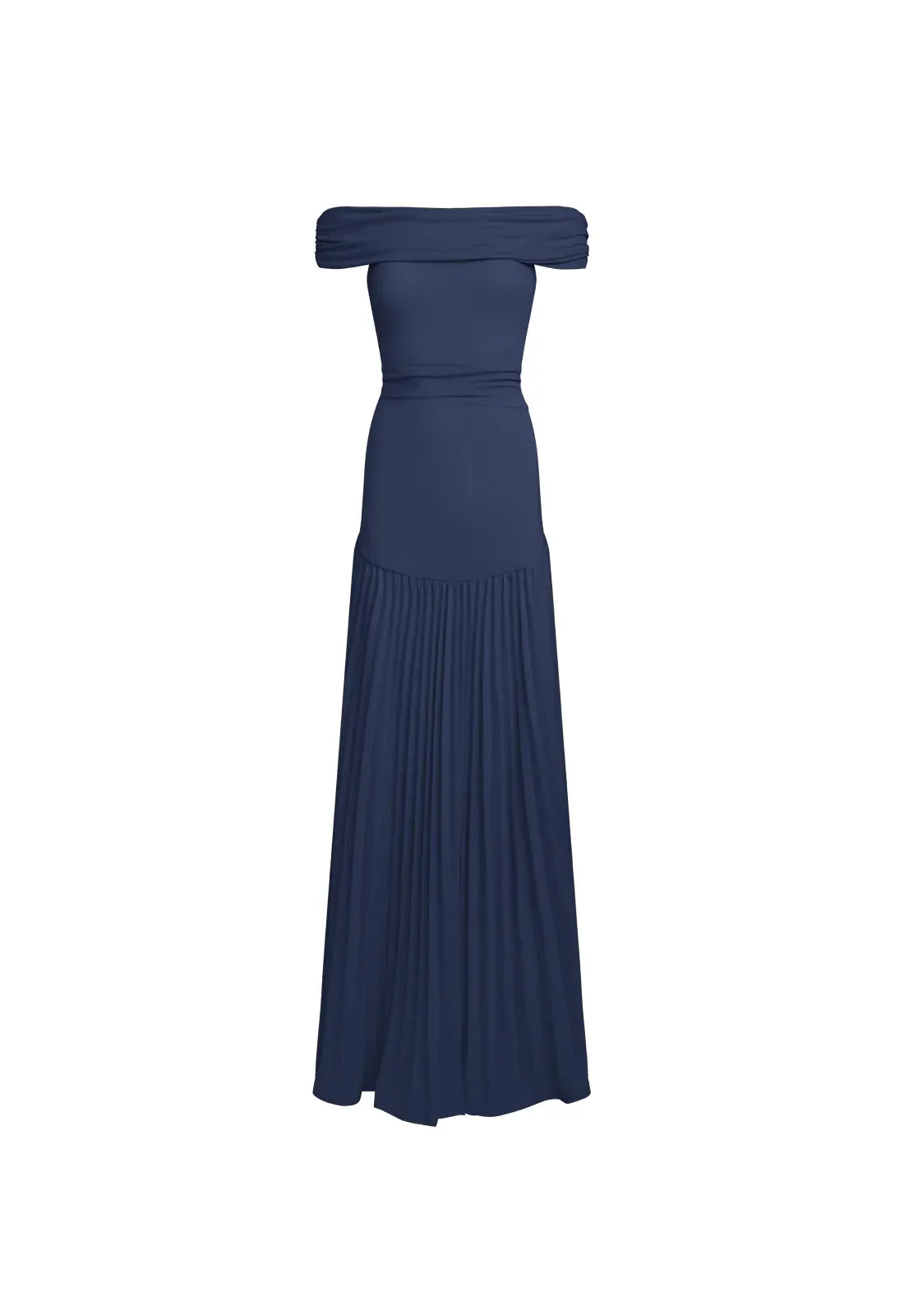FIELD OF DREAMS MAXI