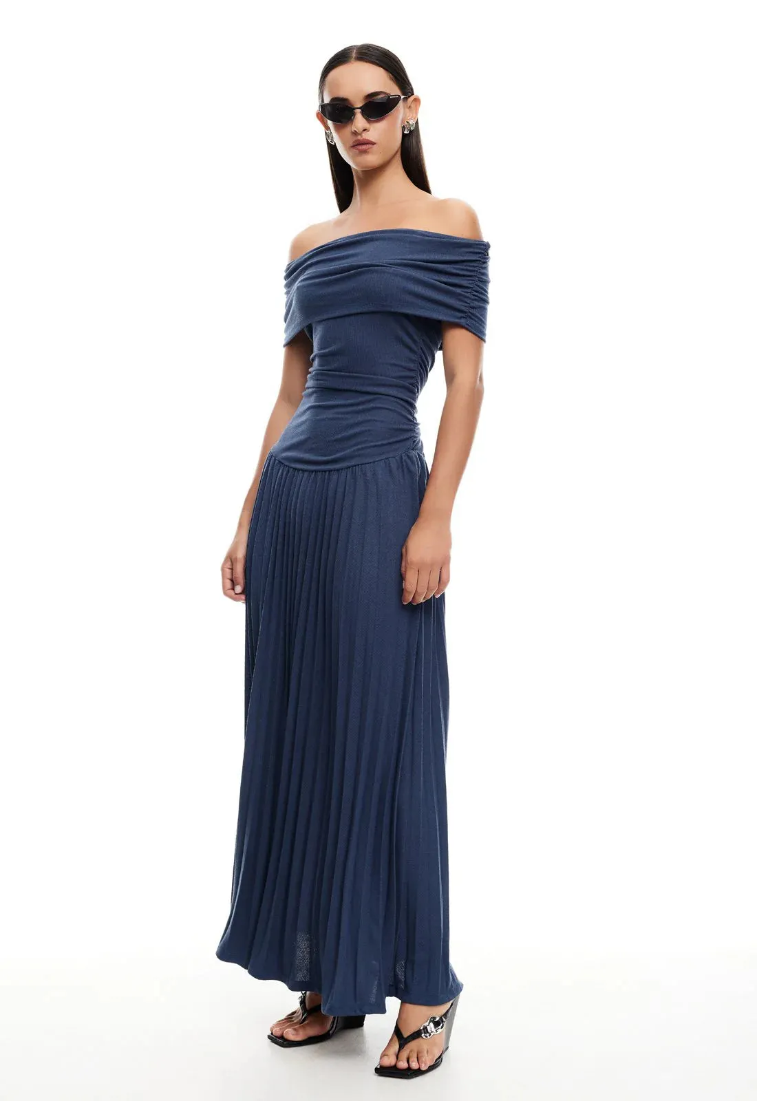 FIELD OF DREAMS MAXI