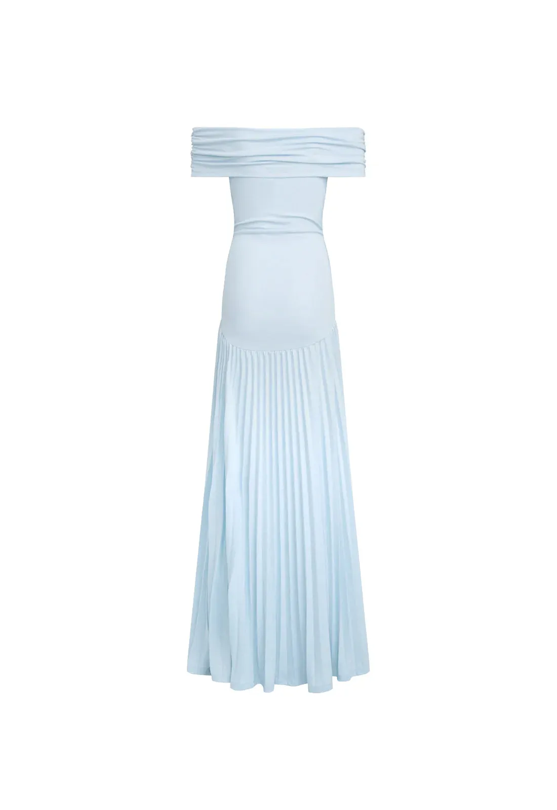 FIELD OF DREAMS MAXI