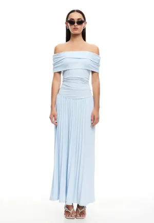 FIELD OF DREAMS MAXI