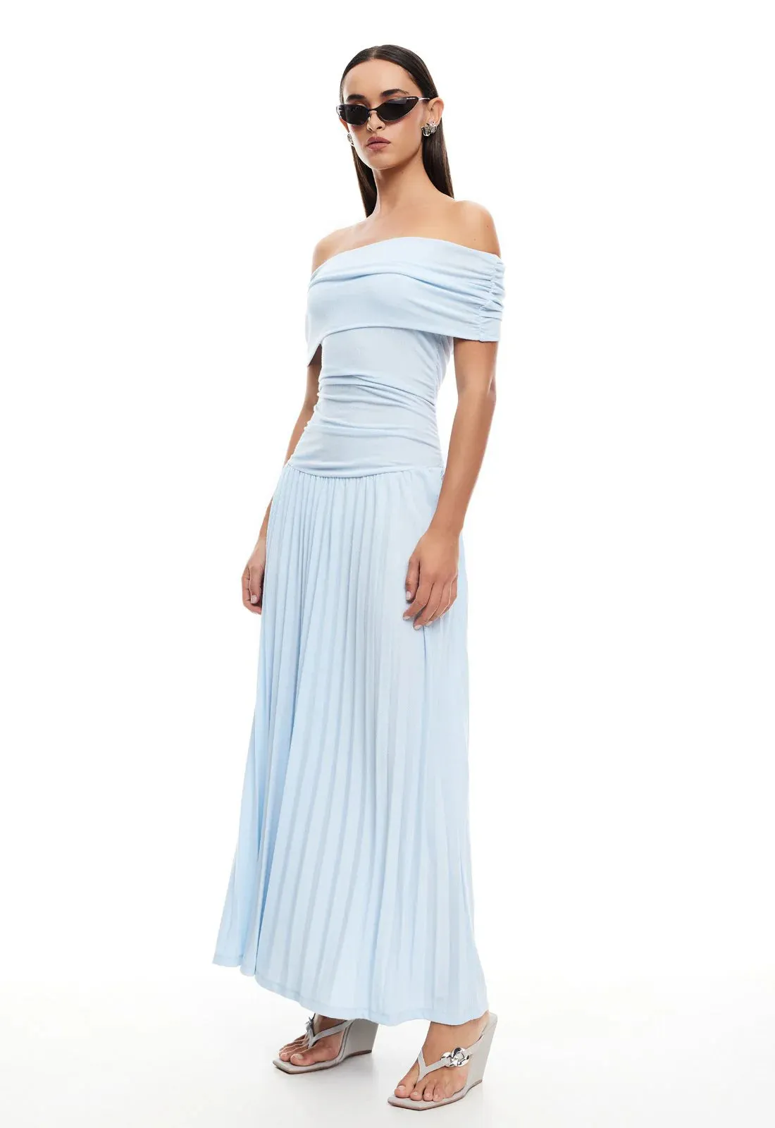 FIELD OF DREAMS MAXI