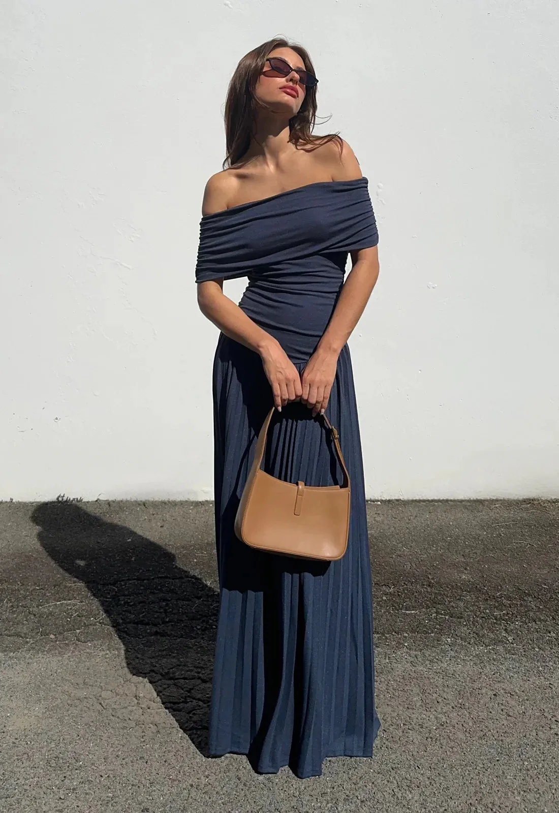FIELD OF DREAMS MAXI