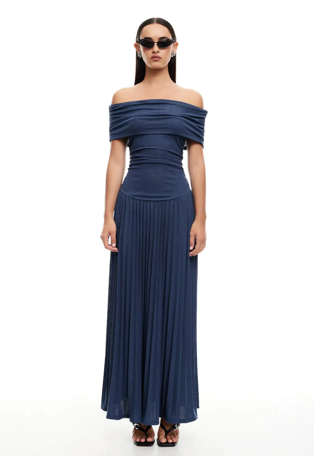 FIELD OF DREAMS MAXI