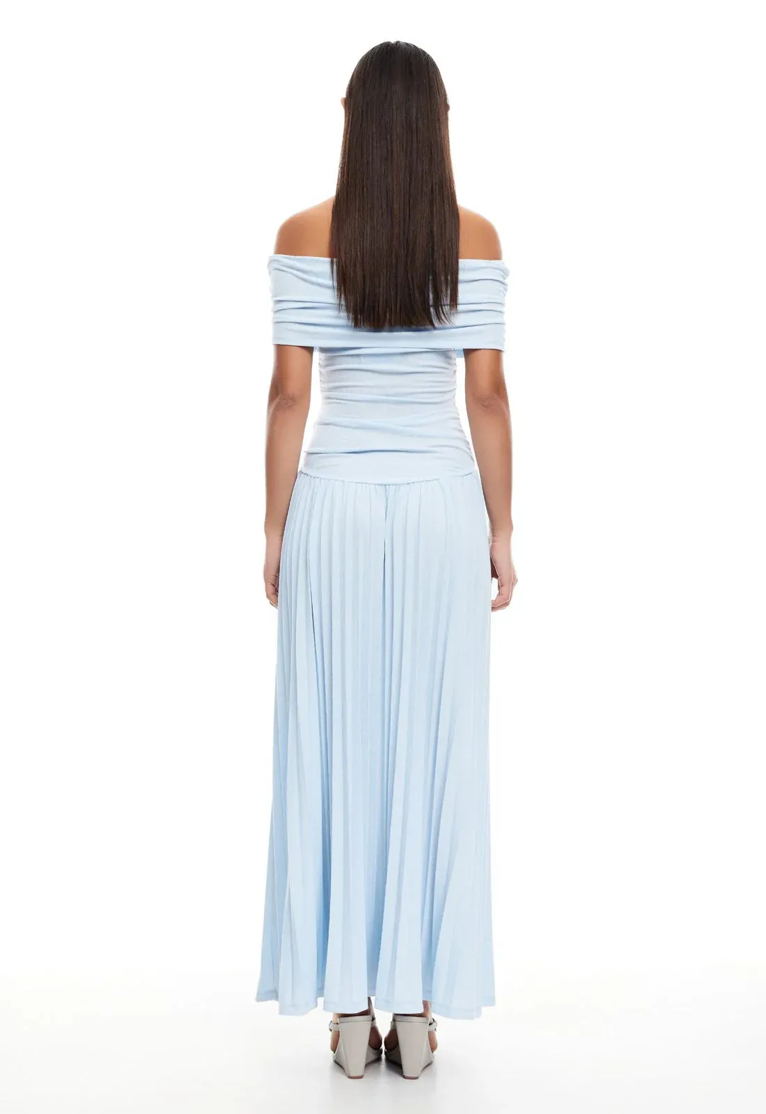 FIELD OF DREAMS MAXI