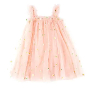 Fifi Tutu Dress