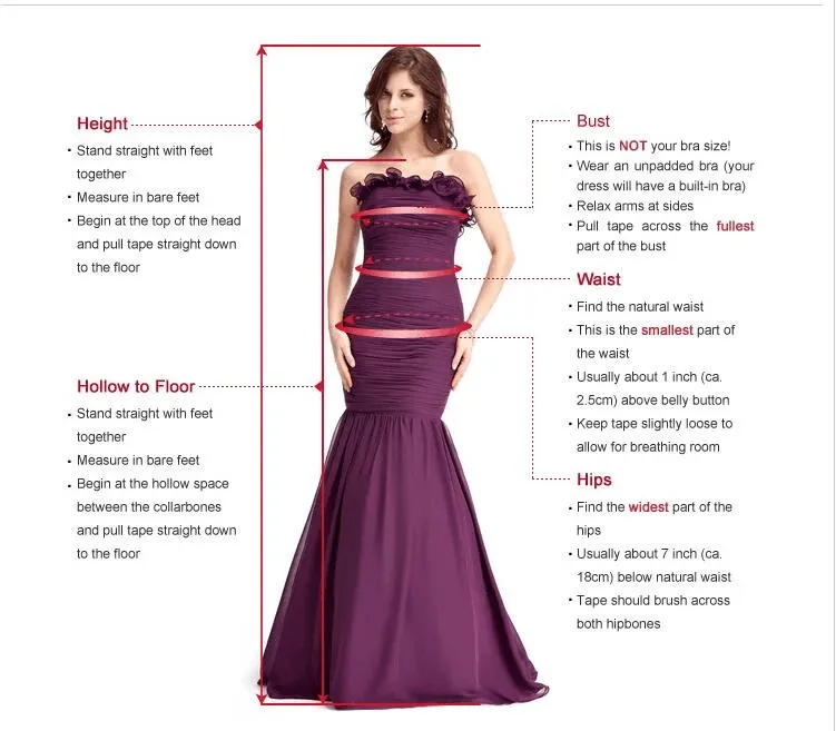 Formal Strapless Navy A-line Long Cheap Prom Dresses, PDS0110