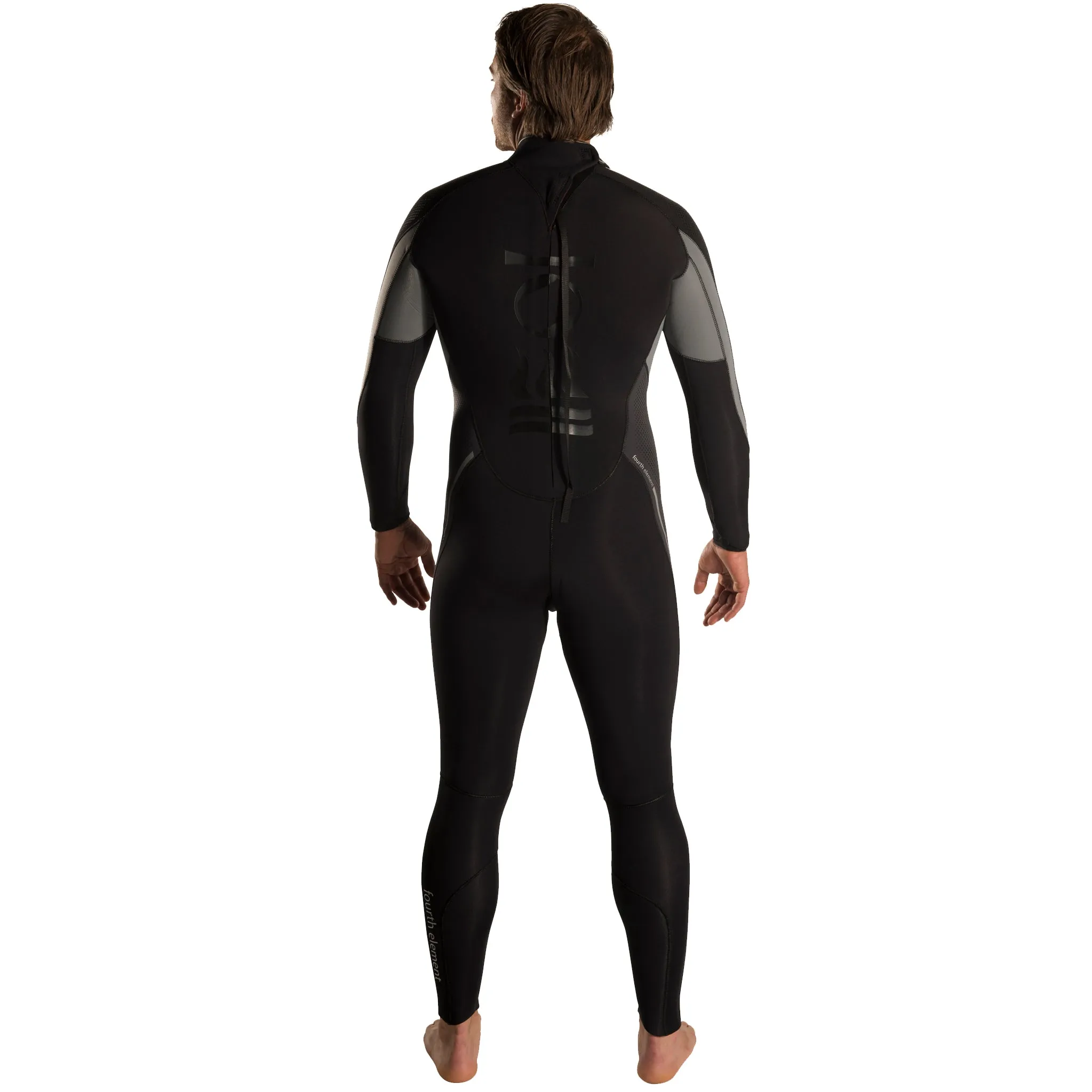 Fourth Element Xenos Men's 5mm Wetsuit