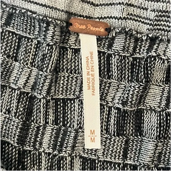 Free People Silvia Convertible Maxi Skirt REDUCED PRICE🌟