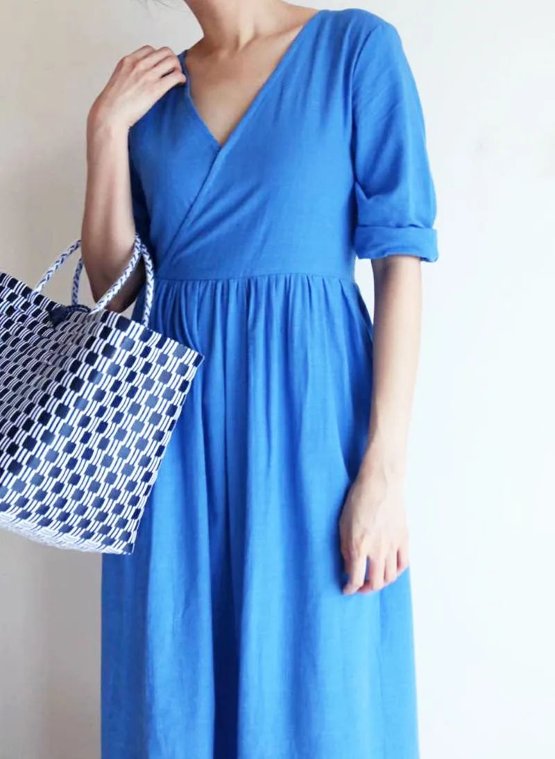 Freya Dress-sold out