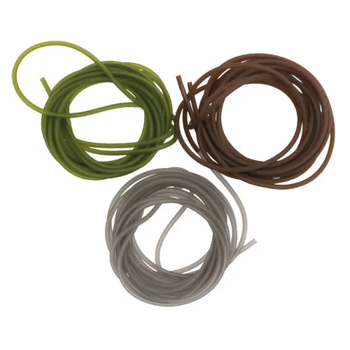 GARDNER TACKLE COVERT SINKING RIG TUBE - SINGLE