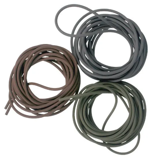 GARDNER TACKLE COVERT SINKING RIG TUBE - SINGLE