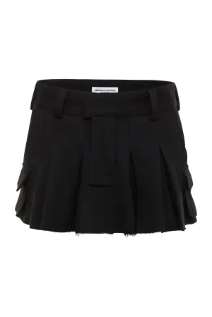 Giselle Skirt