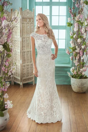 Giselle