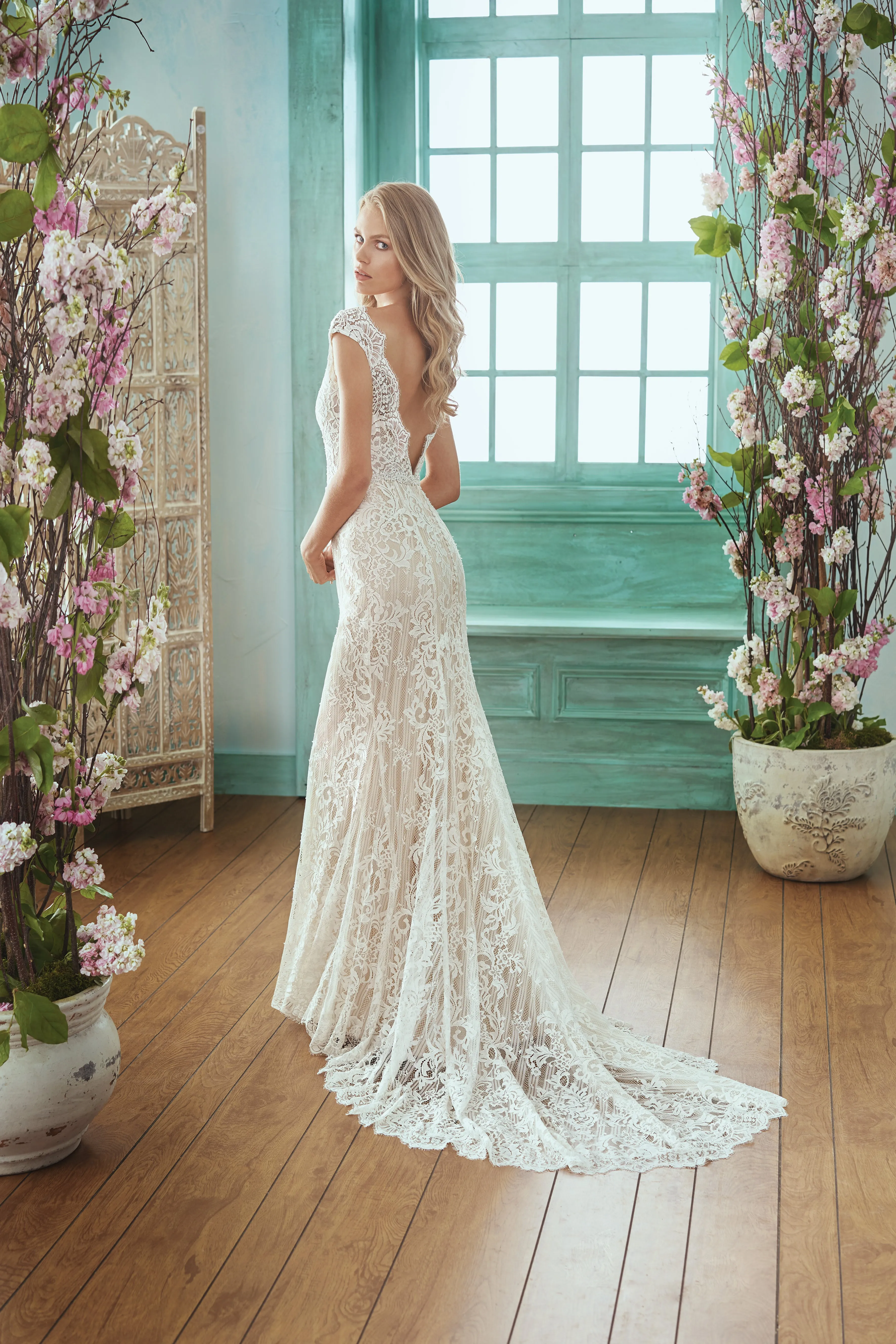 Giselle