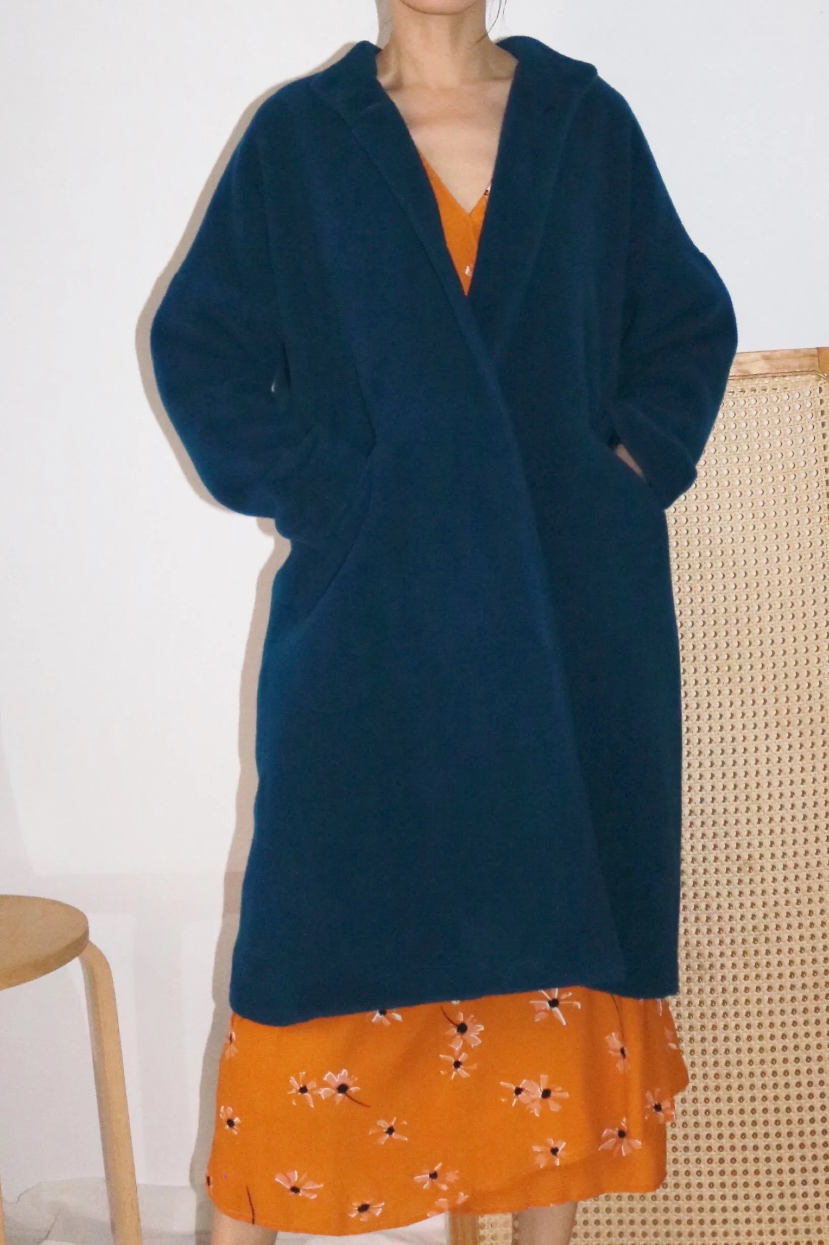 Gisla Dress { limited edition}