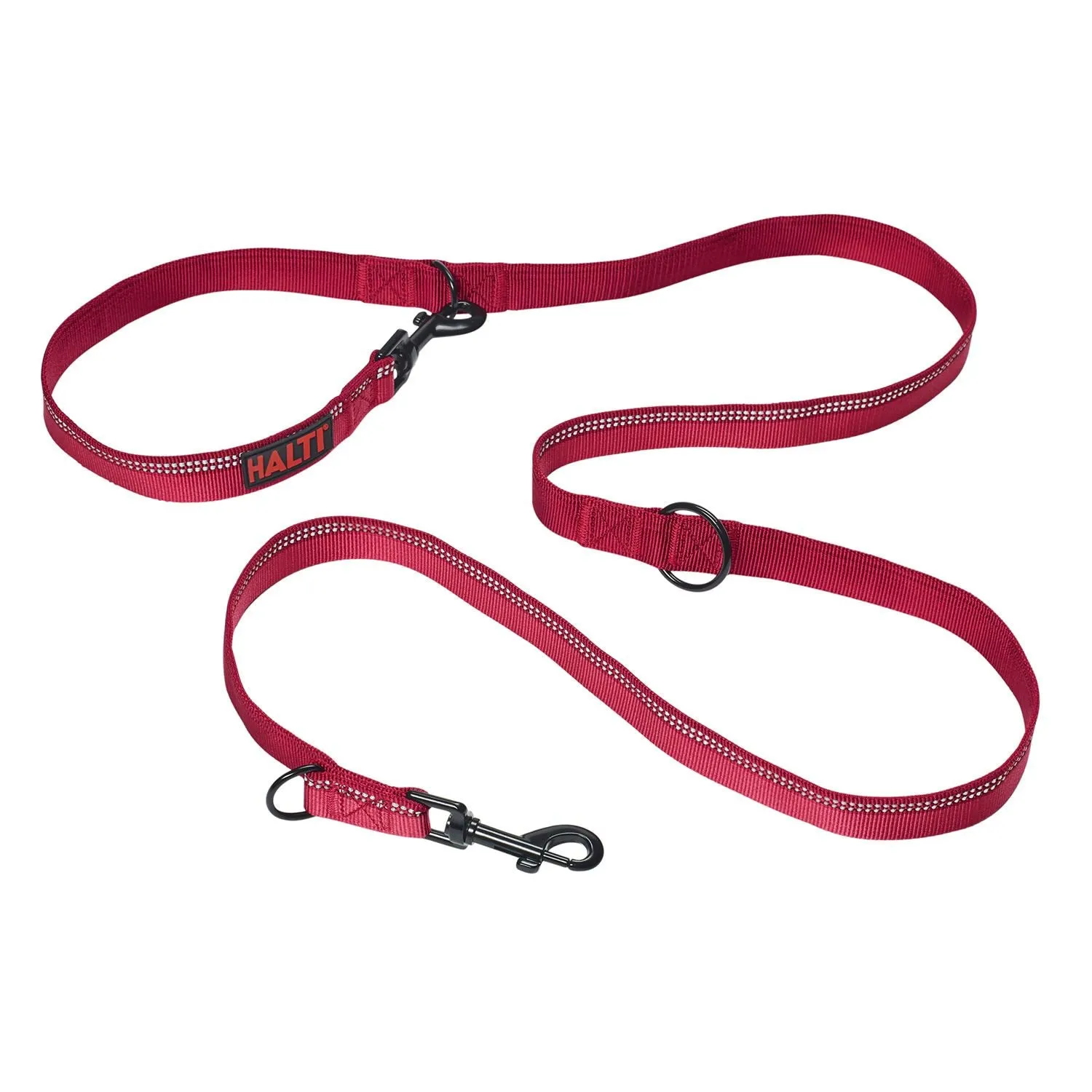 Halti Double Ended Lead