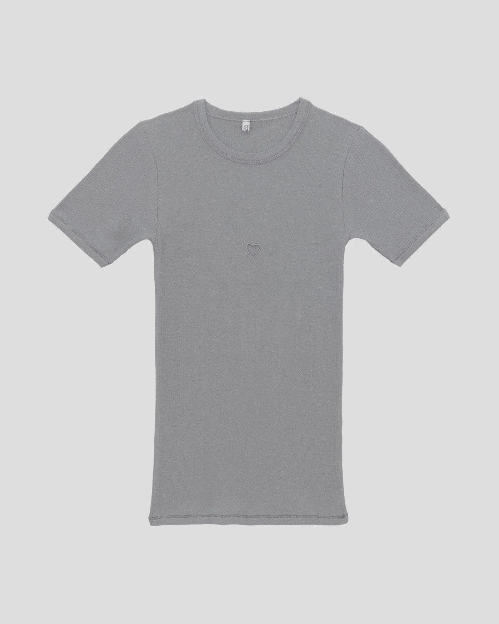 Heart Tee Shirt