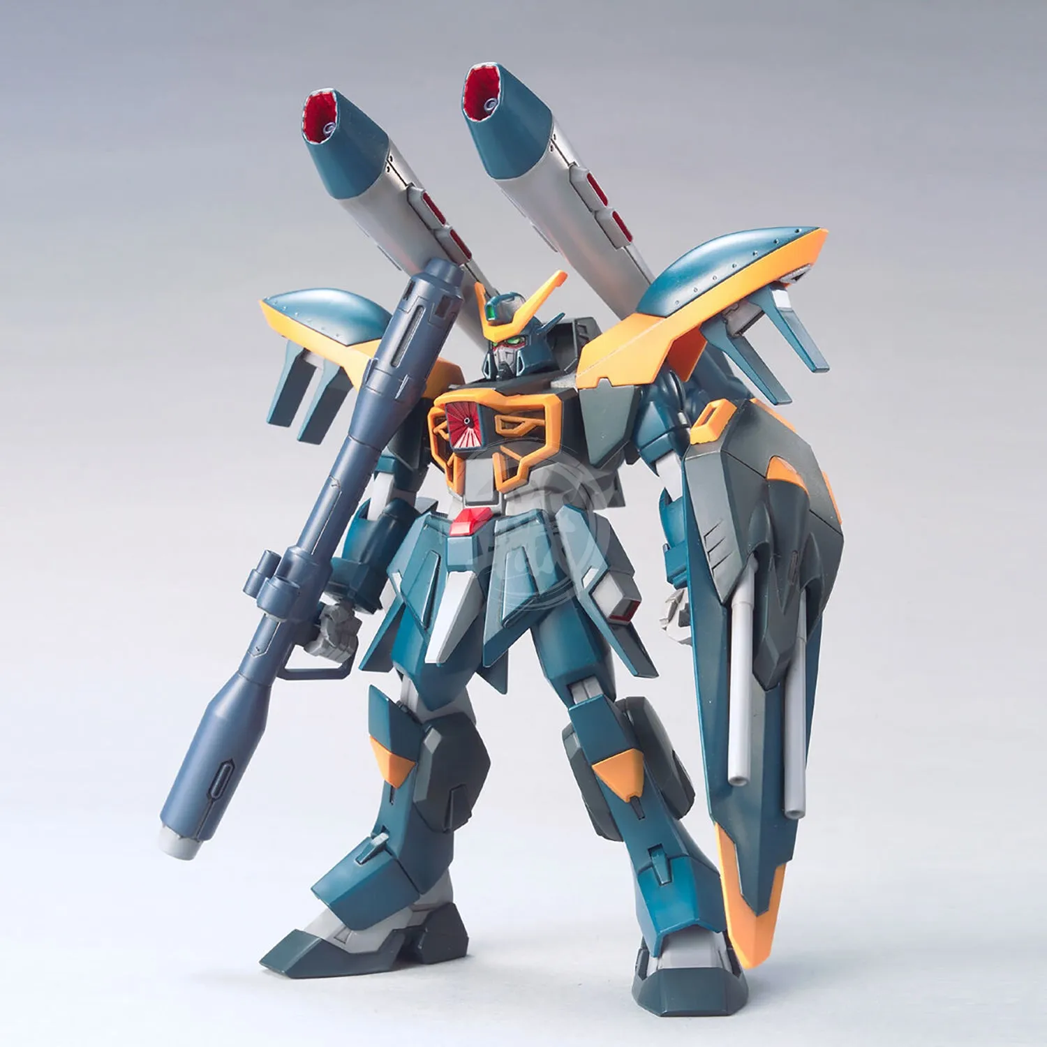 HG Calamity Gundam