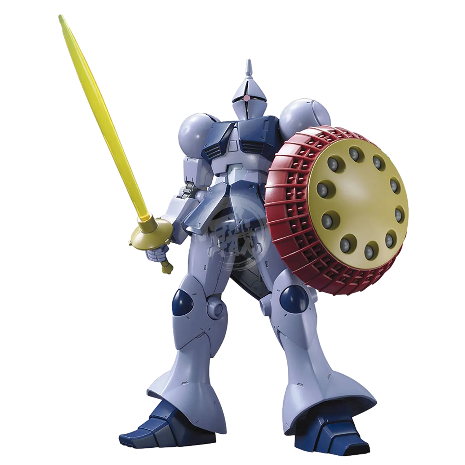 HG Gyan