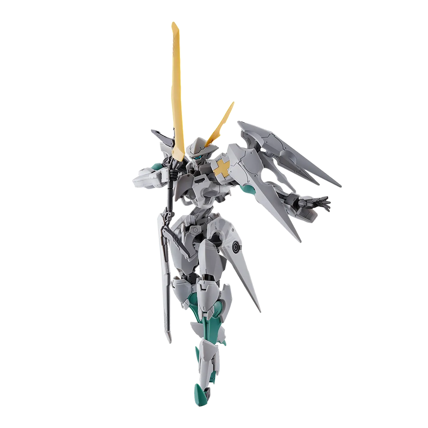 HG Oltlinde