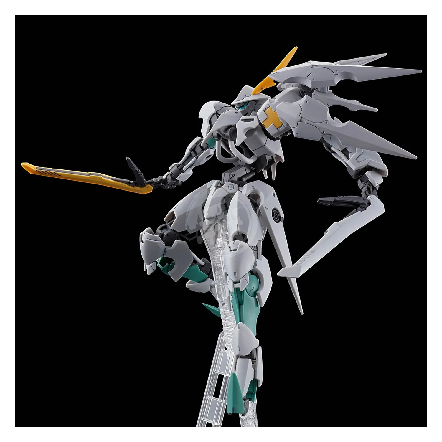 HG Oltlinde
