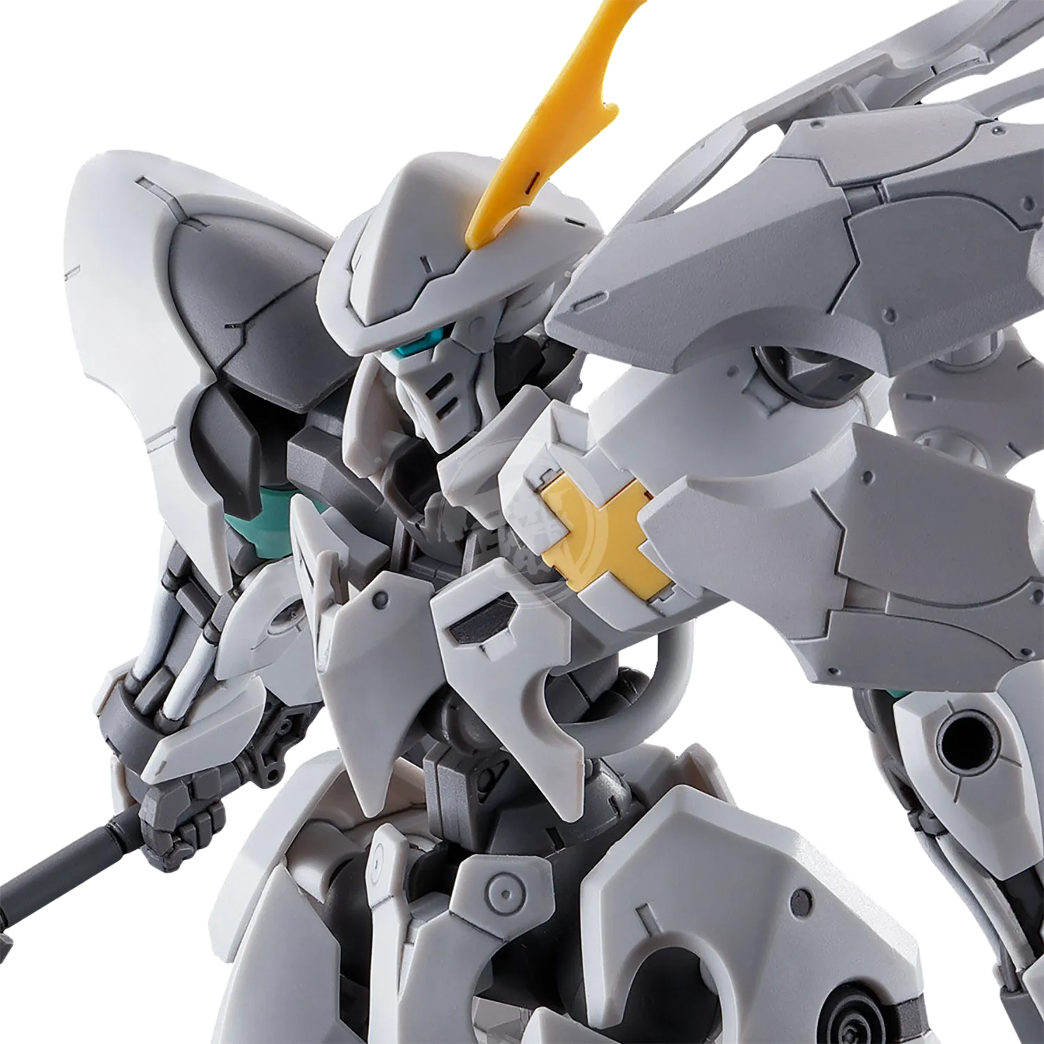 HG Oltlinde