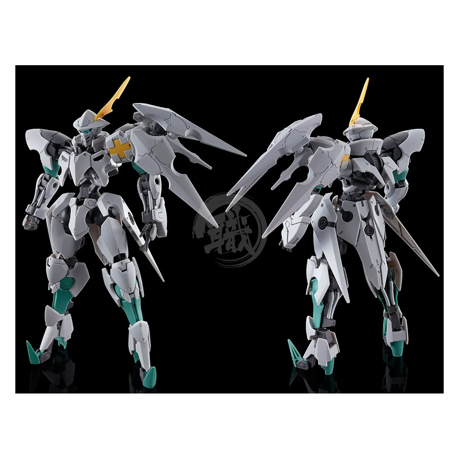HG Oltlinde