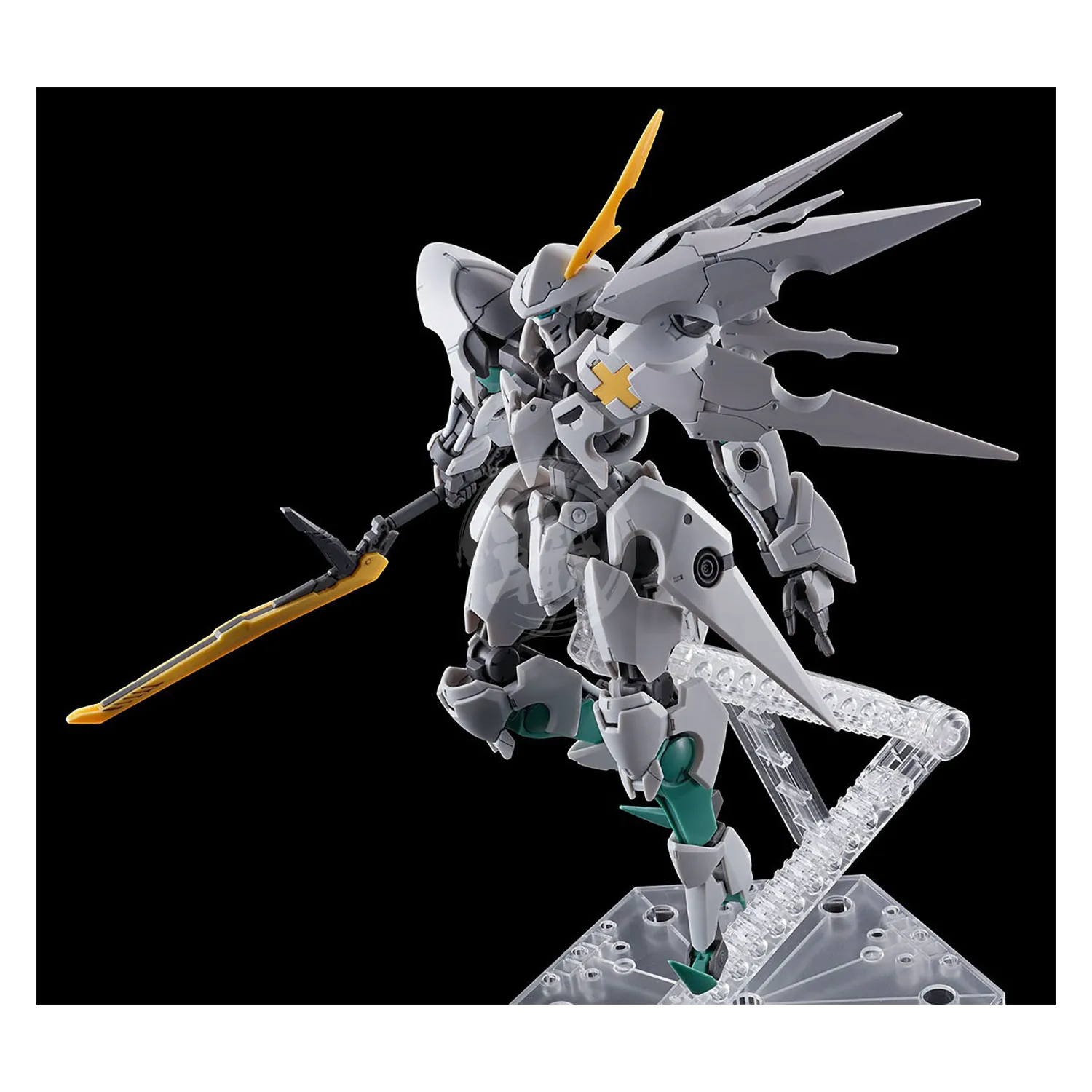 HG Oltlinde