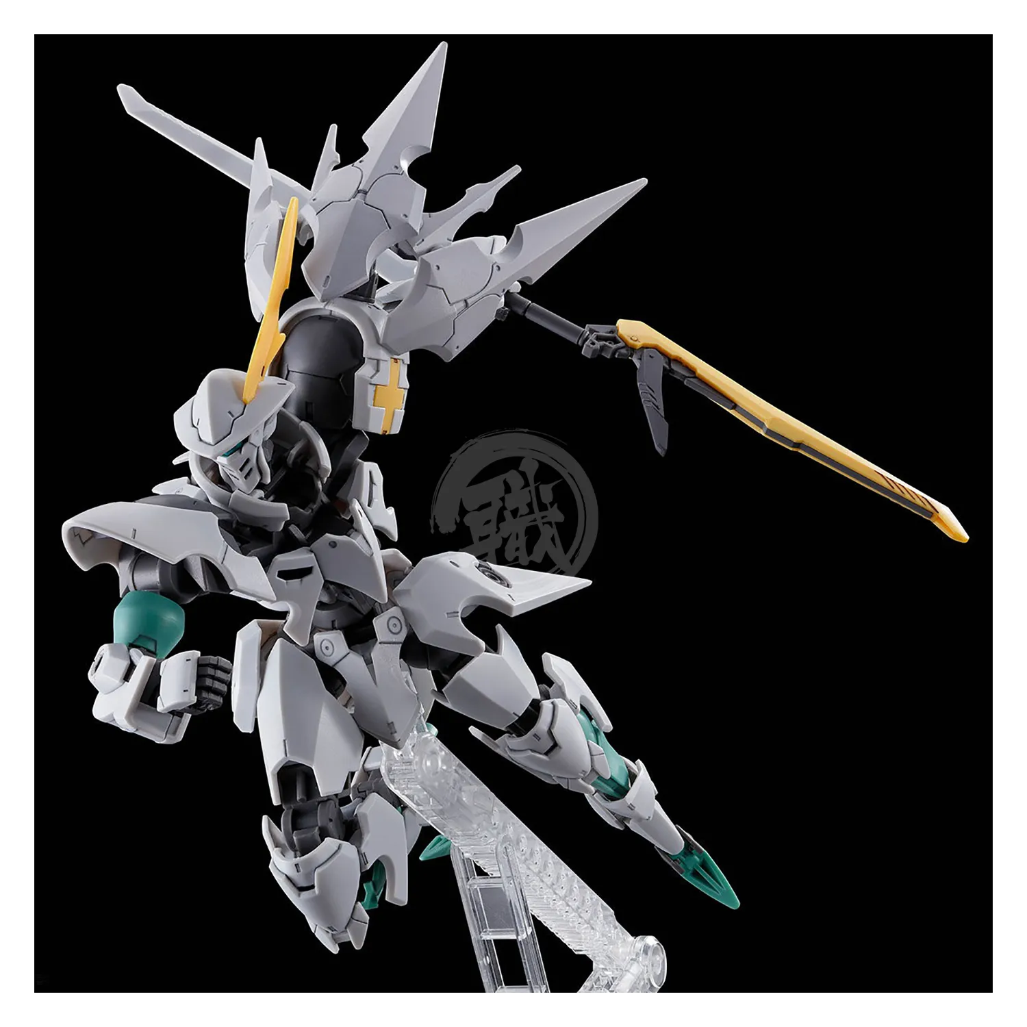 HG Oltlinde