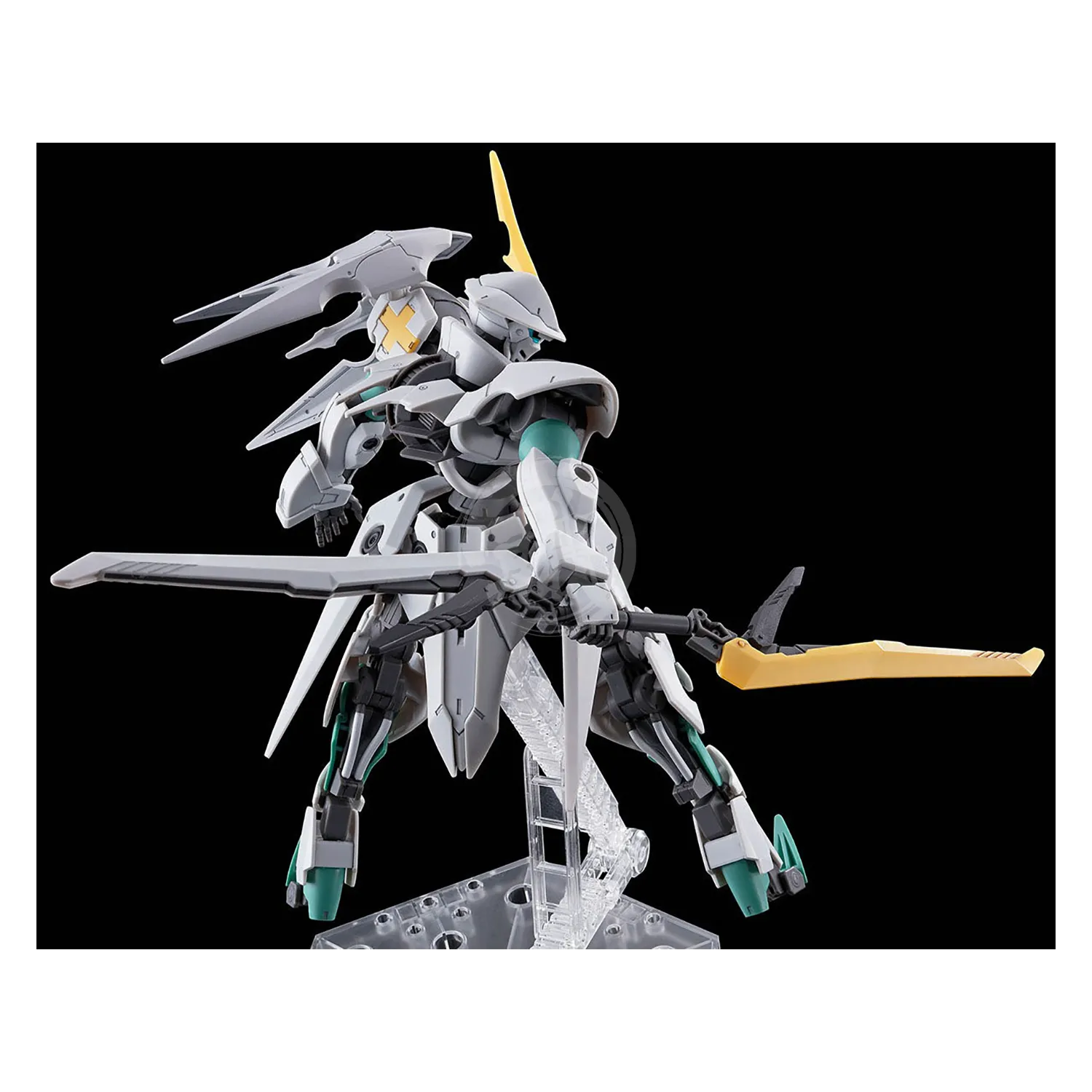 HG Oltlinde