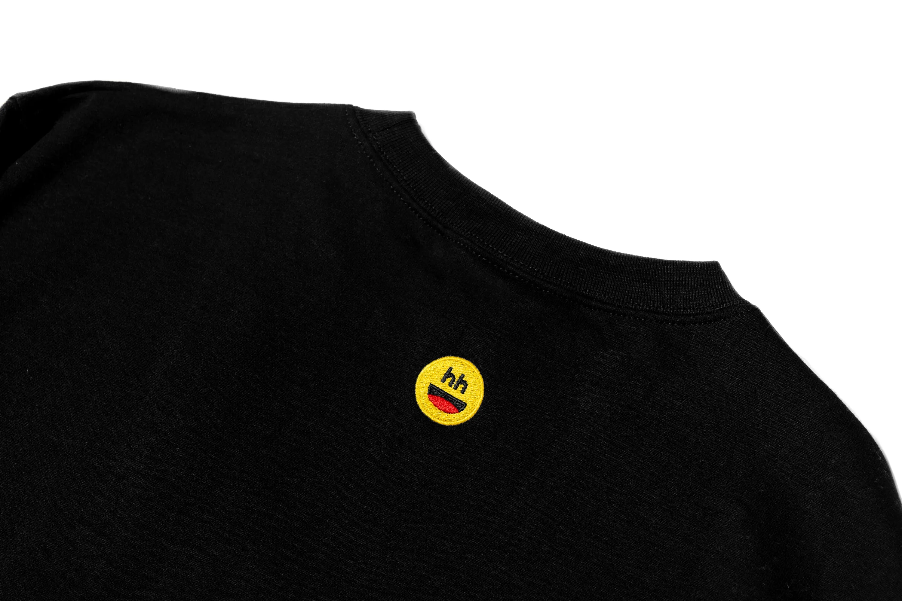 HH Crewneck Sweatshirt