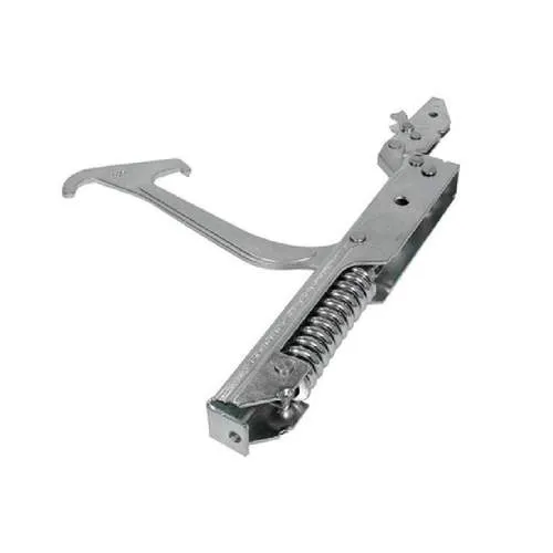 Hinge Ilve Oven Door #41