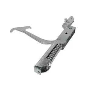 Hinge Ilve Oven Door #41