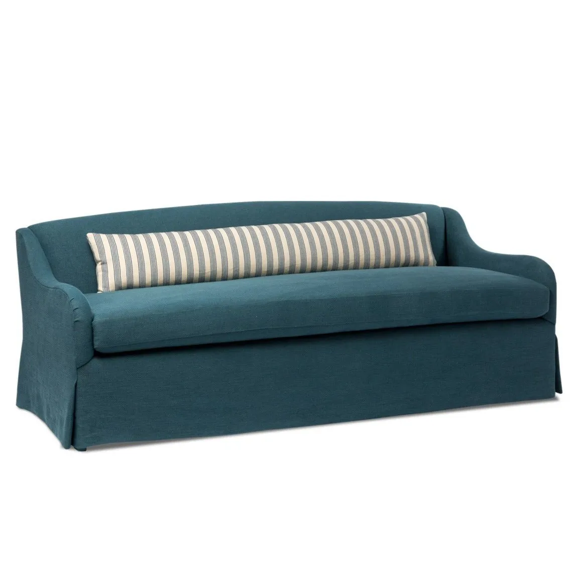 Hudson Sofa