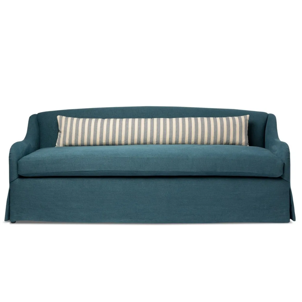 Hudson Sofa