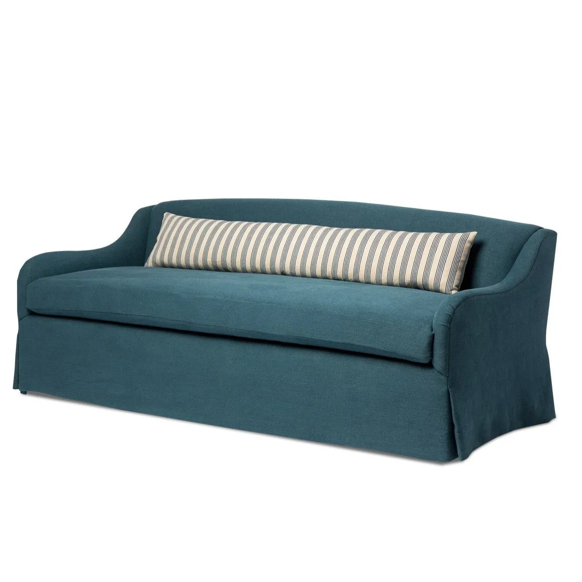 Hudson Sofa
