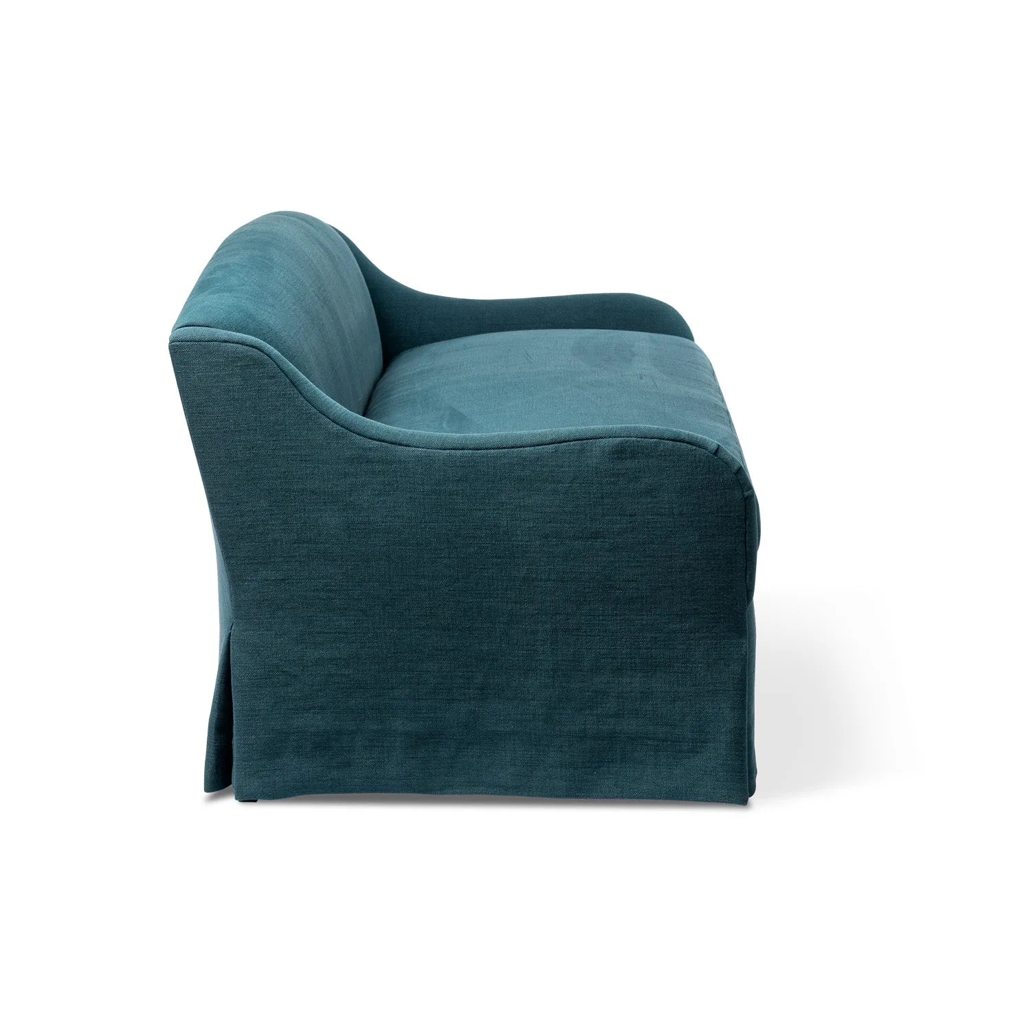 Hudson Sofa