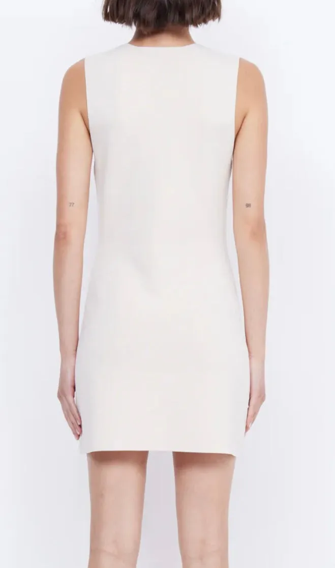ILORA DRESS